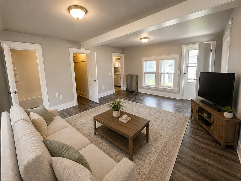 329 Lyon St NE #5 — Photo 2