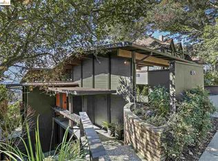 876 Spruce St, Berkeley, CA 94707