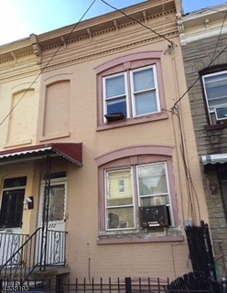 2nd image of 202 Parker St