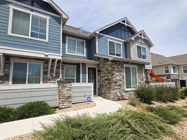 23568 E Ida Dr Unit C