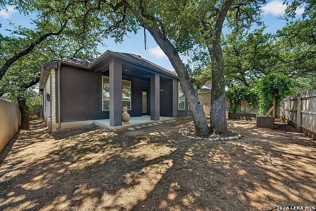 197 Cimarron Crk — Photo 26
