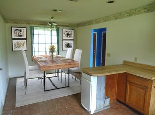 11453 Bridges Rd, Jacksonville, FL 32218