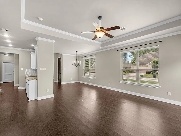 2034 Que Manor Dr — Photo 11