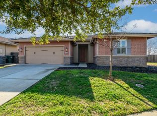 5538 Trailhead Loop, Linda, CA 95901