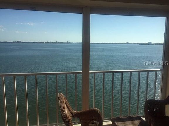 2nd image of 6060 Shore Blvd S APT 705