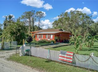 1508 Paper Birch St, Lake Placid, FL 33852