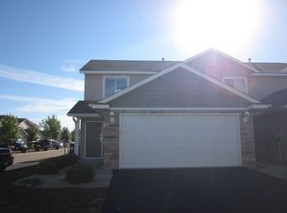 23 Arbor Ln, Farmington, MN 55024