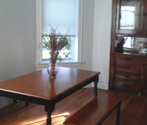 4th image of 6626 S Langley Ave #3