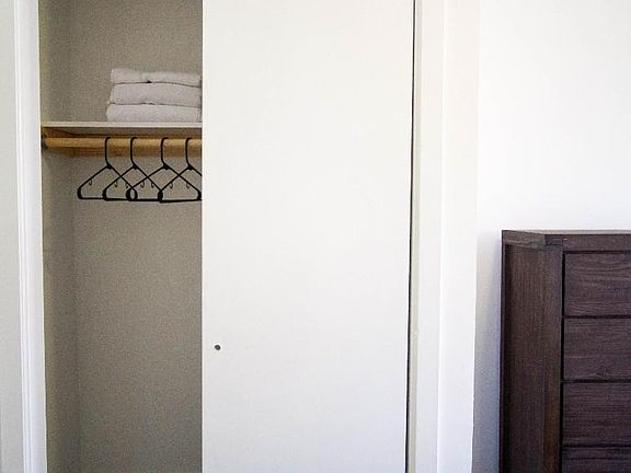 2nd image of 1580 1st Ave APT 4S