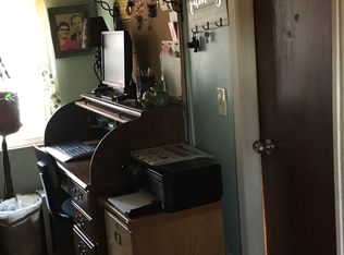 230 NE 2nd Ave, Cohasset, MN 55721