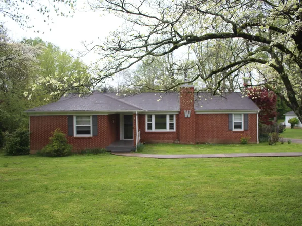 103 Rivermont Dr, McMinnville, TN 37110