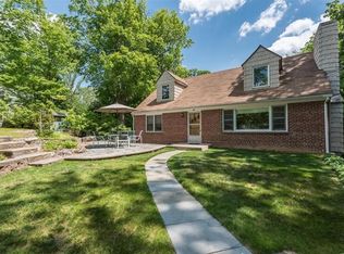 105 High Street Ext, Mount Kisco, NY 10549