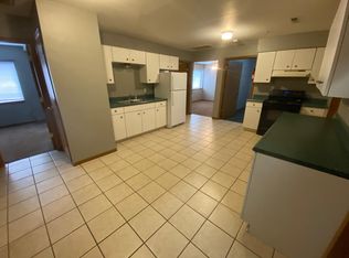 791 Church St #9, Holy Cross, IA 52053