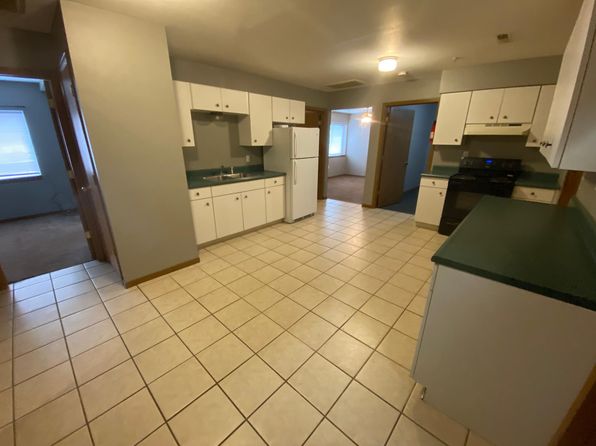 791 Church St #9