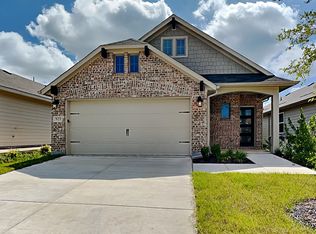 925 King St, Aubrey, TX 76227
