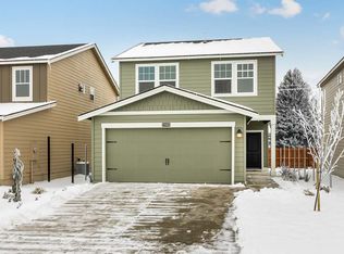 2914 Roundup Dr, Ellensburg, WA 98926