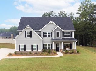 104 Ruby Ln, McDonough, GA 30252