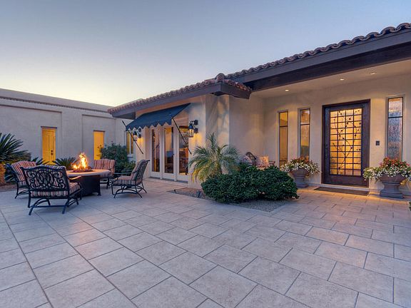 3rd image of 6708 E San Juan Ave