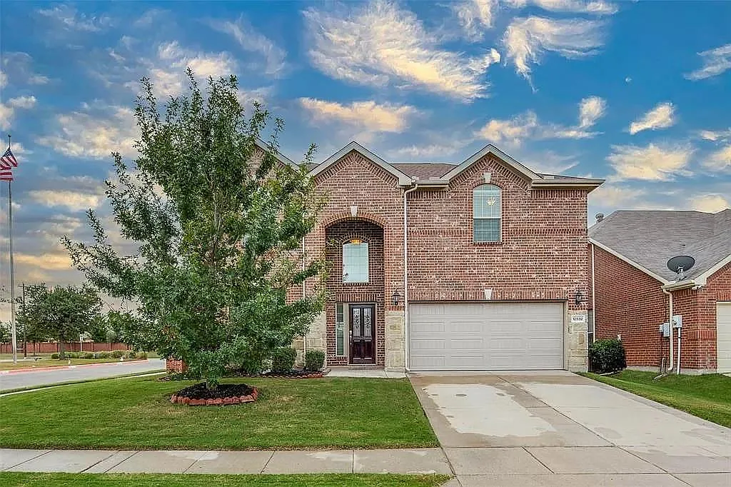 12532 Ocean Spray Dr — Photo 1