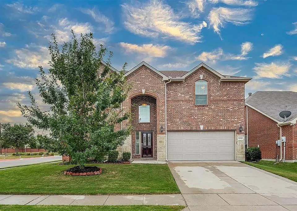 12532 Ocean Spray Dr