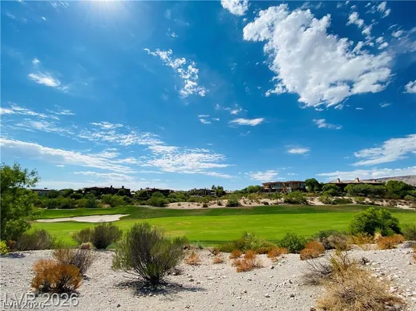 11533 Glowing Sunset Ln, Las Vegas, NV 89135