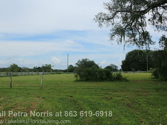 4th image of 14000 Howard Blvd