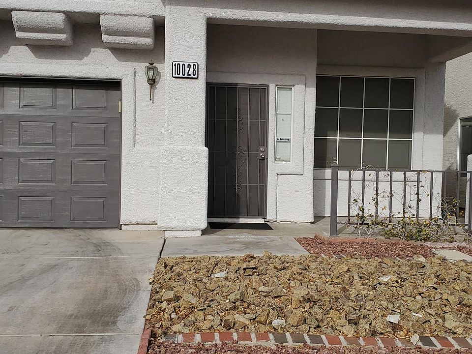 1st image of 10028 Floragold Ct