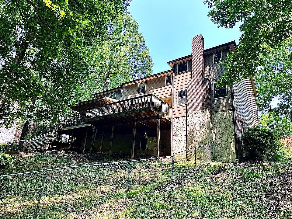 2nd image of 1934 Light Tower Cir