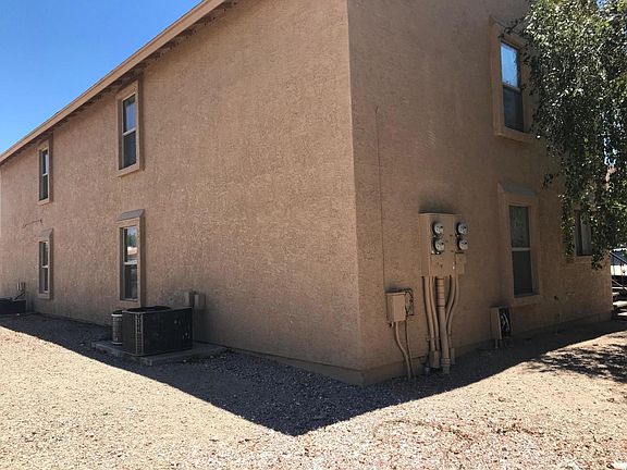 5th image of 11350 W Tennessee Ave