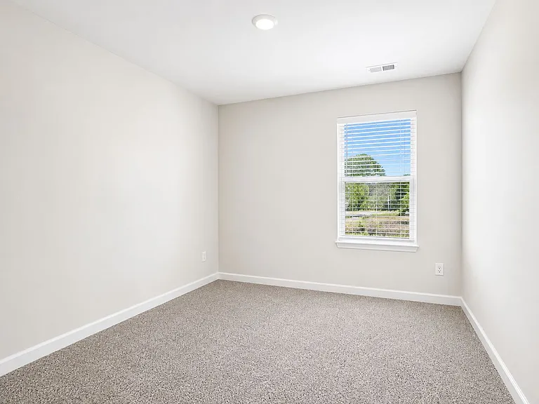 114 Ciara Pl #F — Photo 17