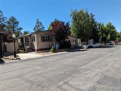 391 Montclair Dr SPACE 38, Big Bear City, CA, 92314