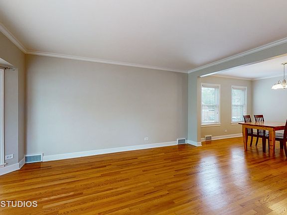 5th image of 2244 N 76th Ave