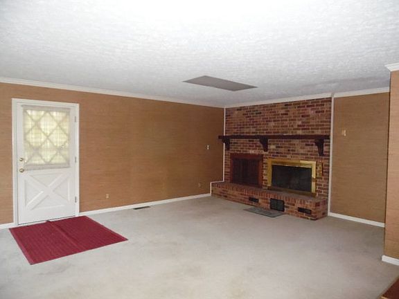 2nd image of 1119 Westover Dr