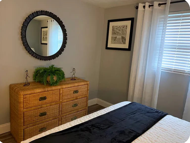 4004 Baden Dr — Photo 11