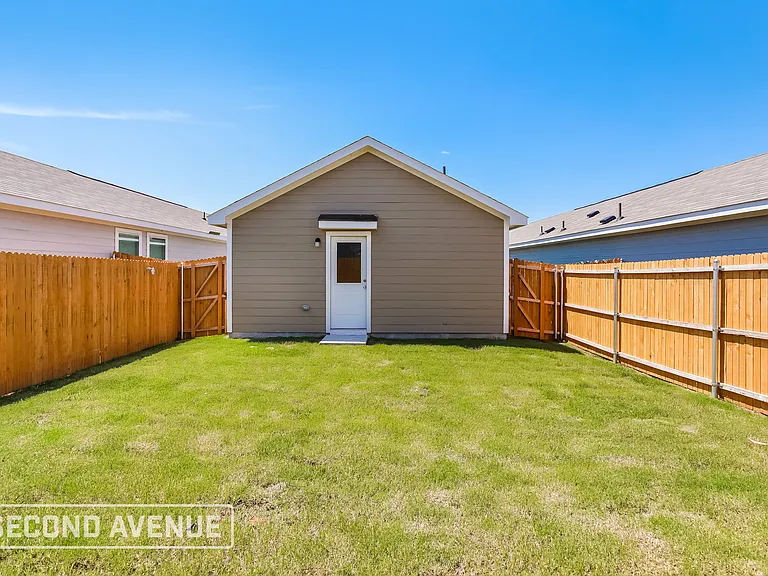 150 Sunflower St — Photo 20