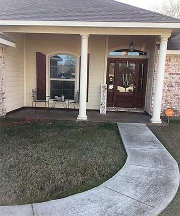 2nd image of 10116 Scarlet Oaks Dr