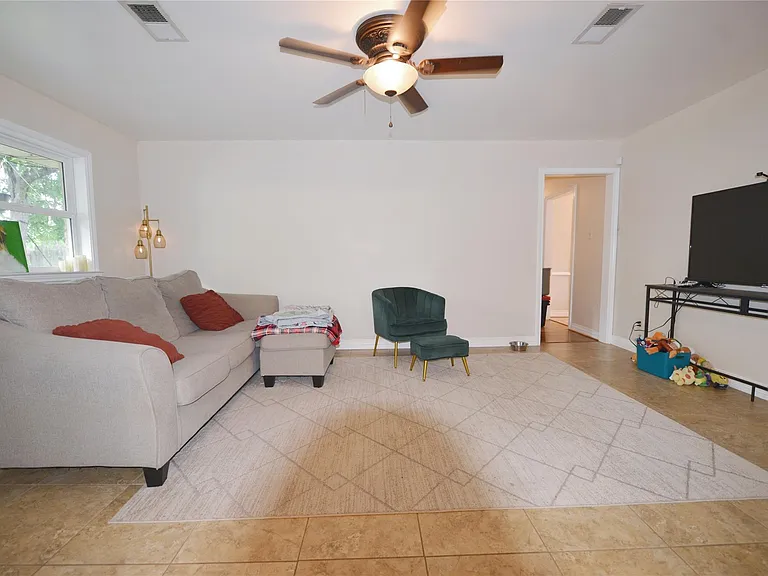 5118 Lymbar Dr — Photo 14