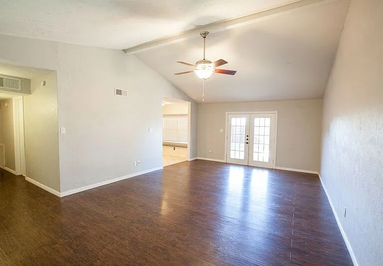 5713 Baker Dr — Photo 33