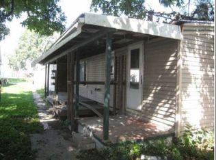 1416 N 15th St, Springfield, IL 62702