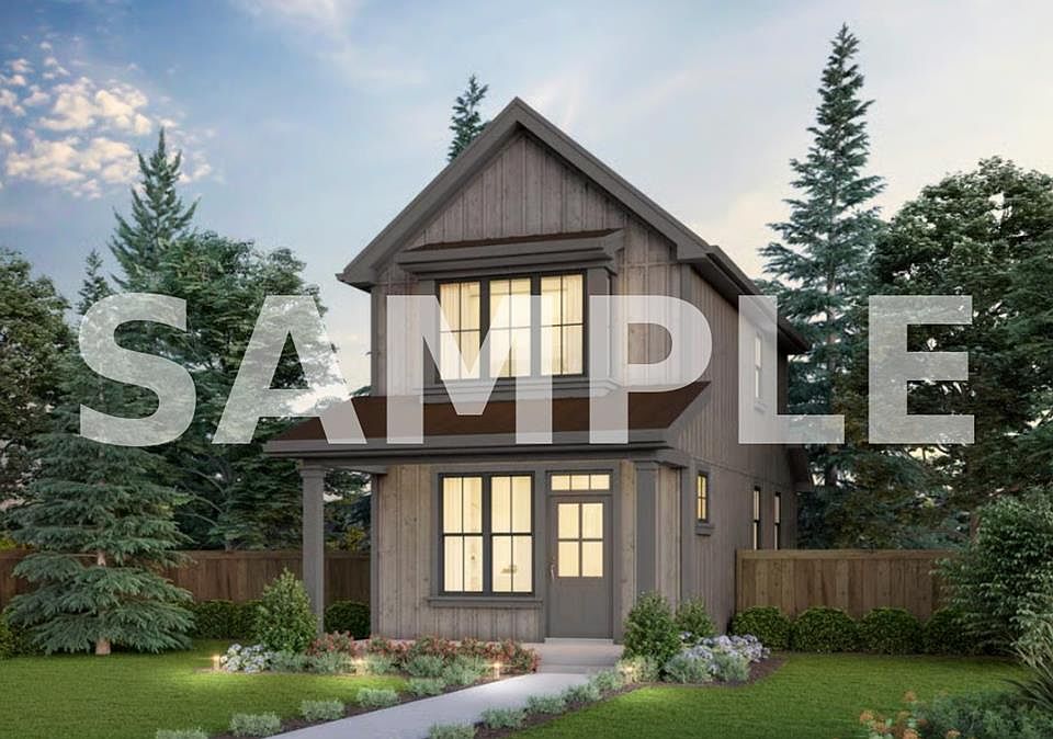 1st image of 41 Hazel Dr