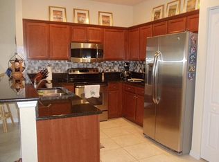 148 SW Otter Run Pl, Stuart, FL 34997