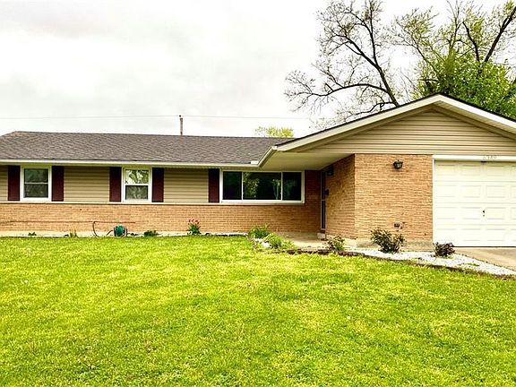 2nd image of 6349 Kingsbury Dr