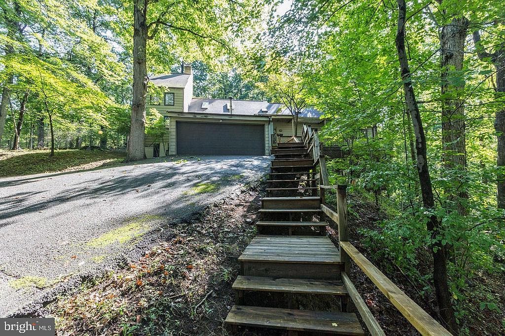 11200 Game Preserve Rd, Gaithersburg, MD 20878 Zillow