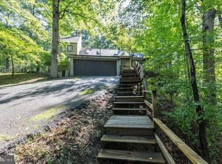 11200 Game Preserve Rd, Gaithersburg, MD 20878