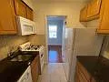 Building Photo - 716 N Monroe St #5