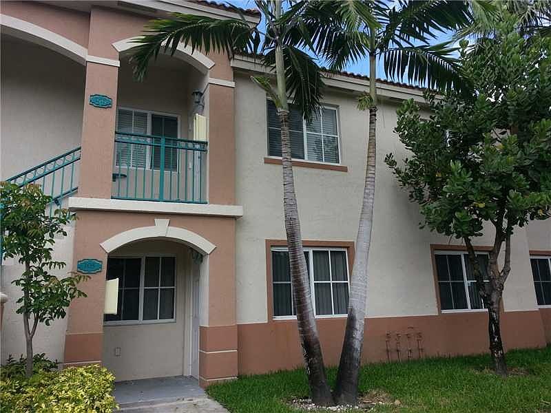 1st image of 1301 SE 28th Lane # Fl 2nd
