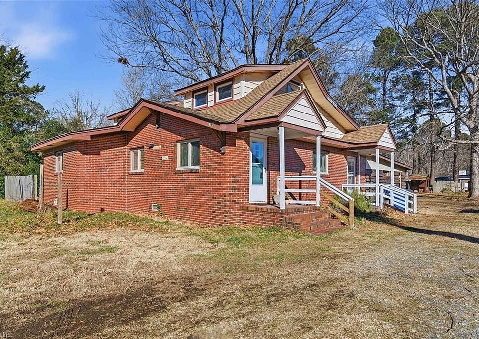 1st image of 1160 Culver Ln