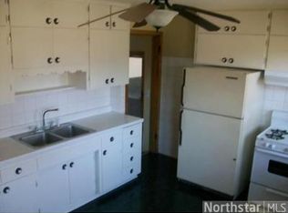 1240 7th Ave S, South Saint Paul, MN 55075