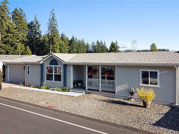 3rd image of 5918 162nd Street Ct E #23