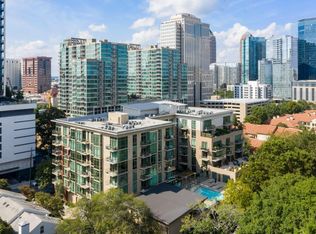 905 Juniper St NE UNIT 218, Atlanta, GA 30309